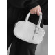 Женская сумка Women's bag white DL7319