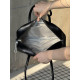 Жіноча сумка arges black ПП7548