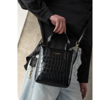 Жіноча сумочка SL croco ТР6836