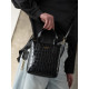 Жіноча сумочка SL croco ТР6836