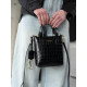Жіноча сумочка SL croco ТР6836