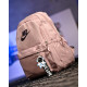 Спортивний рюкзак NK astro pink ТР6207