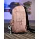 Спортивний рюкзак NK astro pink ТР6207