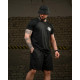 Літній мілітарі комплект SELION Viking black