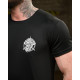Літній мілітарі комплект SELION Viking black