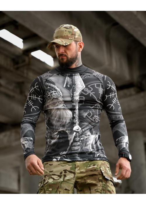 Рашгард Odin РГ6194