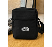 Сумка через плече TNF ТР6968