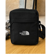 Сумка через плече TNF ТР6968