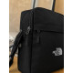 Сумка через плече TNF ТР6968