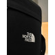 Сумка через плече TNF ТР6968