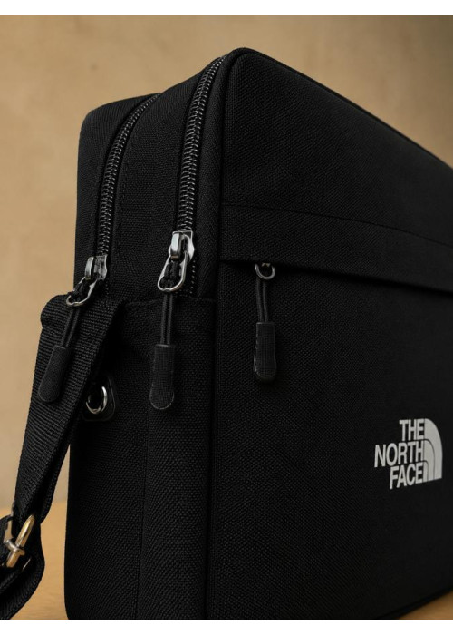 Сумка через плече TNF ТР6968