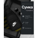 Сумка через плече слинг плече NK РГ6169