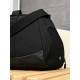 Дорожня спортивна сумка PM black РГ6180