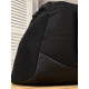 Дорожня спортивна сумка PM black РГ6180