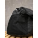 Дорожня спортивна сумка NK grey РГ6181