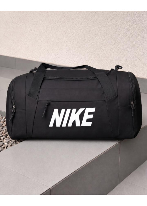Спортивна сумка NK РГ6171
