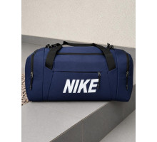 Спортивна сумка Sports bag NK sea 