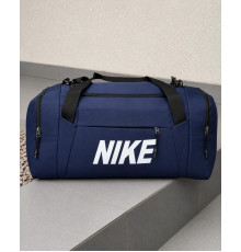 Спортивна сумка Sports bag NK sea 