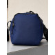 Спортивна сумка Sports bag NK sea