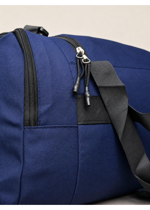 Спортивна сумка Sports bag NK sea