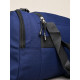 Спортивна сумка Sports bag NK sea