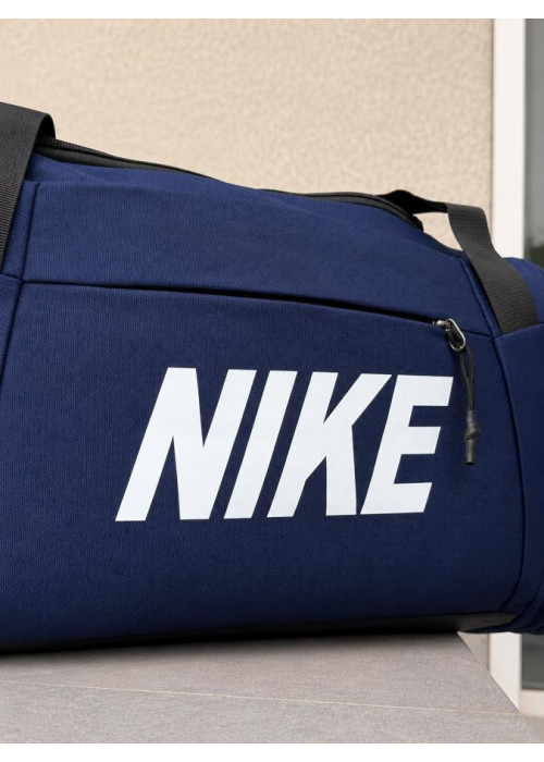 Спортивна сумка Sports bag NK sea