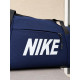 Спортивна сумка Sports bag NK sea
