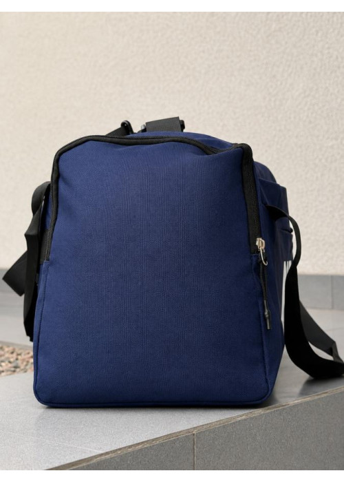 Спортивна сумка Sports bag NK sea