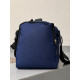 Спортивна сумка Sports bag NK sea