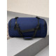 Спортивна сумка Sports bag NK sea