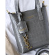 Жіноча сумка SL parís grey ТР6944