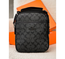 Сумка через плече Coach ТР6957