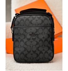 Сумка через плече Coach ТР6957