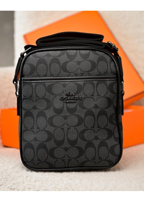 Сумка через плече Coach ТР6957