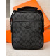 Сумка через плече Coach ТР6957