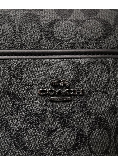 Сумка через плече Coach ТР6957