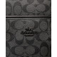 Сумка через плече Coach ТР6957