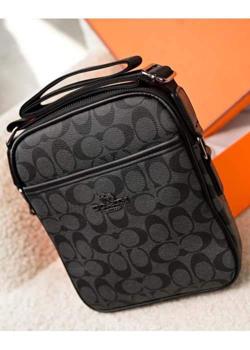 Сумка через плече Coach ТР6957