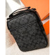 Сумка через плече Coach ТР6957