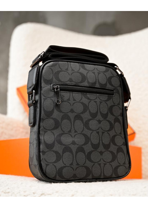 Сумка через плече Coach ТР6957