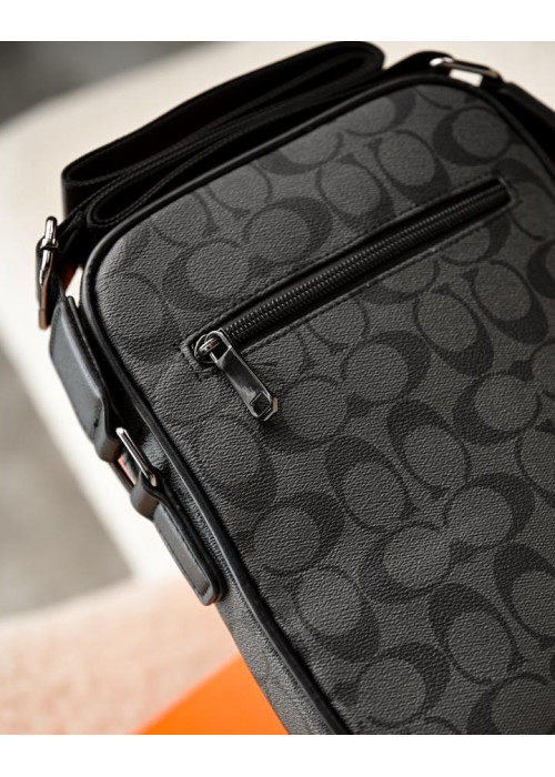 Сумка через плече Coach ТР6957