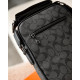 Сумка через плече Coach ТР6957