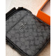 Сумка через плече Coach ТР6957