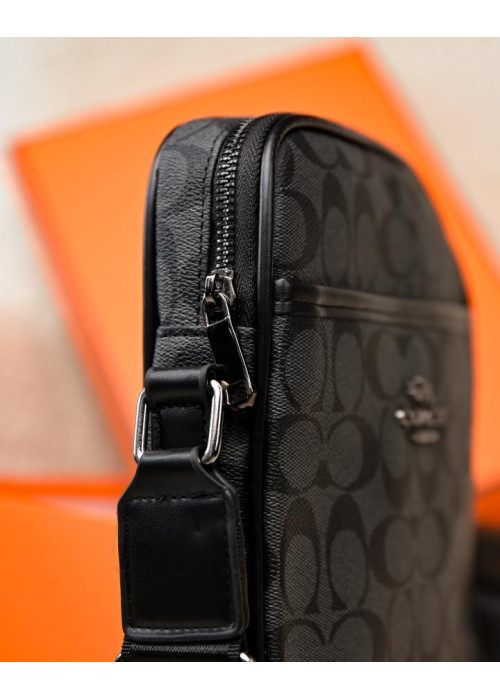 Сумка через плече Coach ТР6957