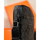 Сумка через плече Coach ТР6957
