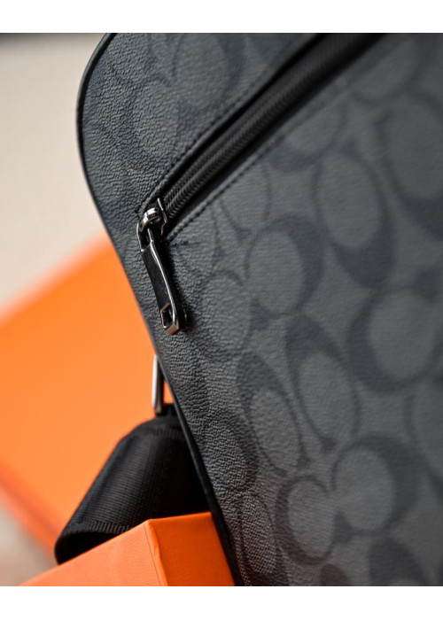 Сумка через плече Coach ТР6957