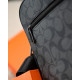 Сумка через плече Coach ТР6957