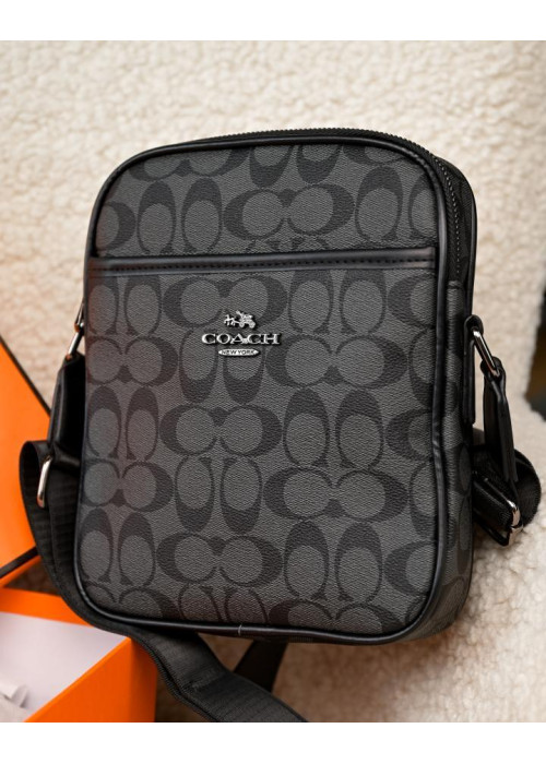 Сумка через плече Coach ТР6957