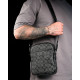 Сумка через плече Coach ТР6957