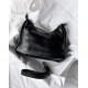 Жіноча сумка silion black ТР6958